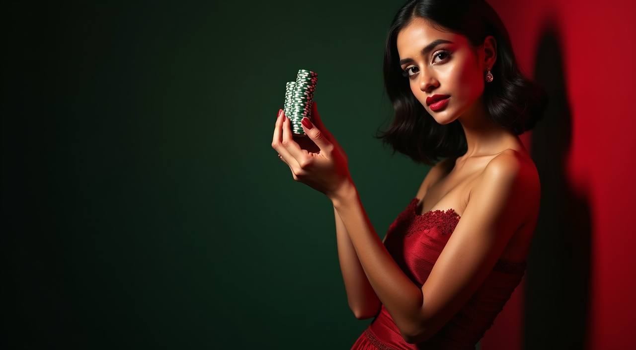 xh477 casino app visual